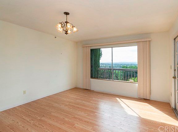 3rd image of 15656 Hillview Ln #19