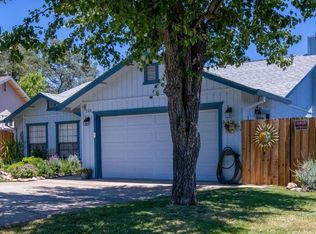 124 Errin Pl, Jackson, CA 95642