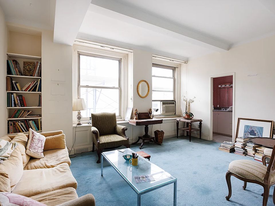 1st image of 1010 5th Ave APT 4BB