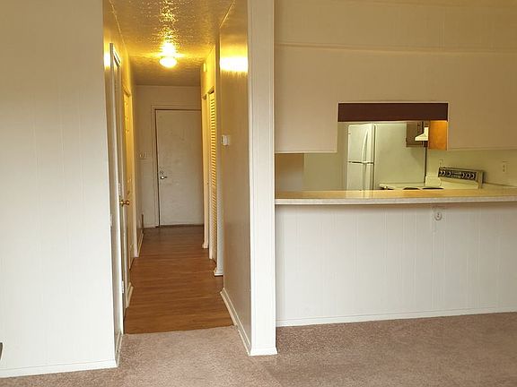 2nd image of 9148 Cedarpark Ln