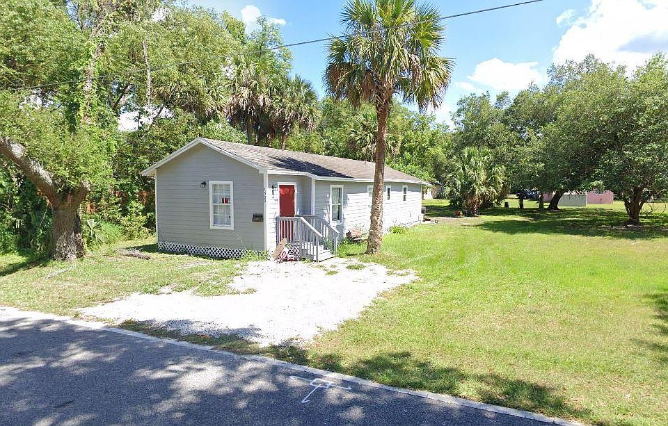 1st image of 1509 W 17th St