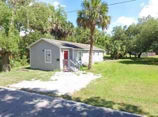 1509 W 17th St, Sanford, FL 32771