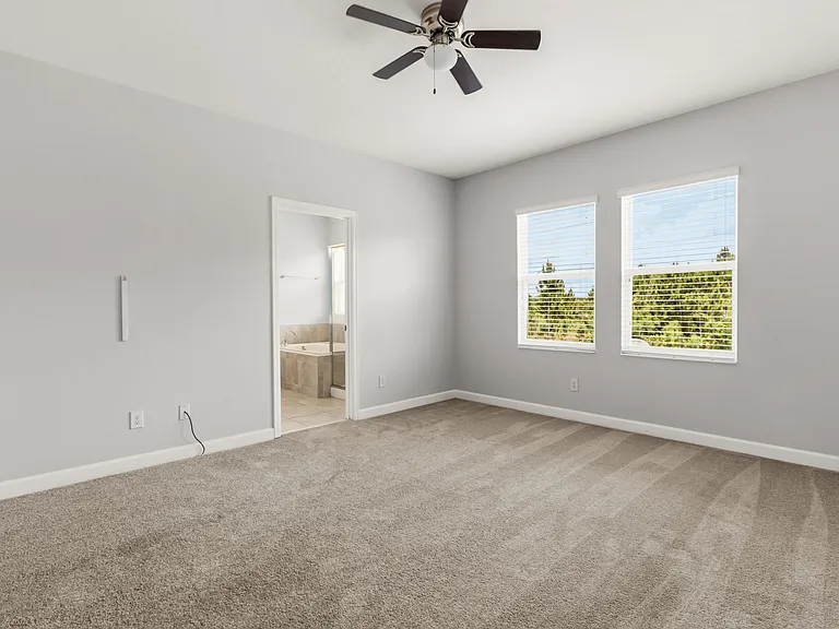12313 Turtle Grass Dr — Photo 10