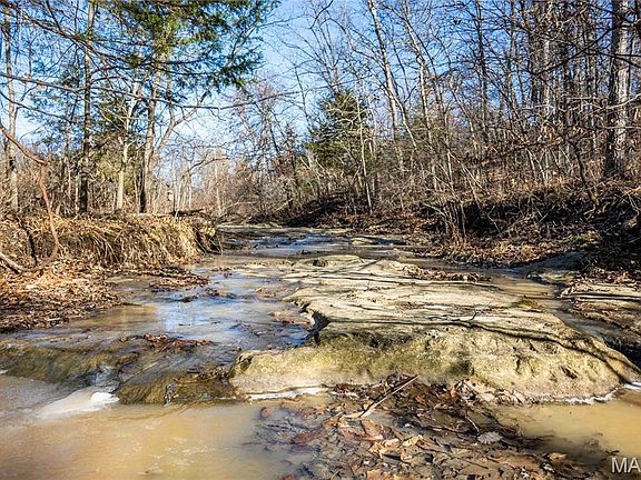 3rd image of 0 County Road 132