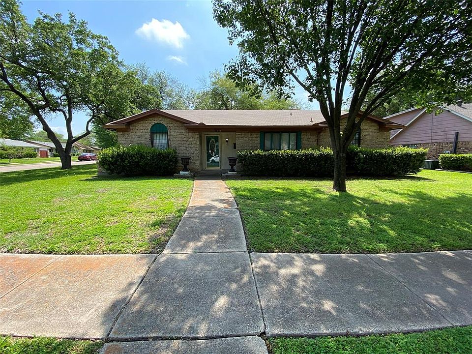1st image of 1214 Larchfield Dr