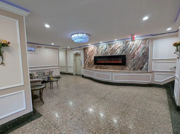 64-00 Saunders St Unit 5D, Queens, NY 11374