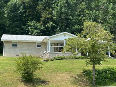 4802 Highway 638, Manchester, KY, 40962