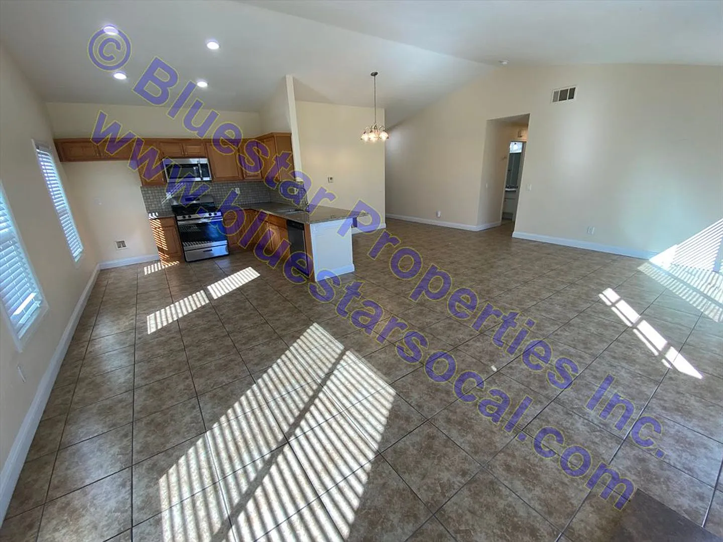Just Listed In Adelanto — Photo 2