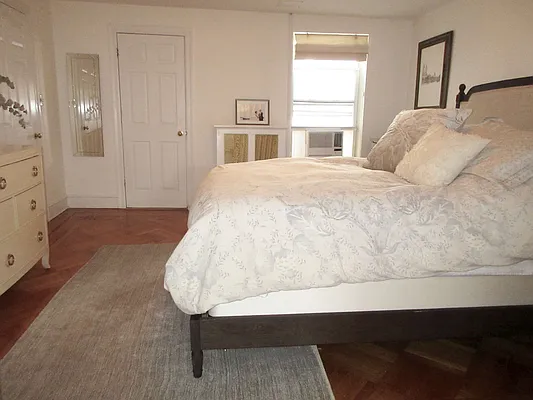 Rented by Brooklyn Properties | media 27