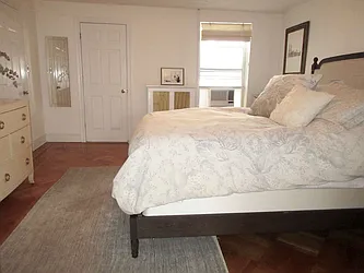 Rented by Brooklyn Properties