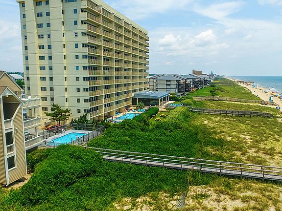 5th image of 1411 Lake Park Blvd S #A6