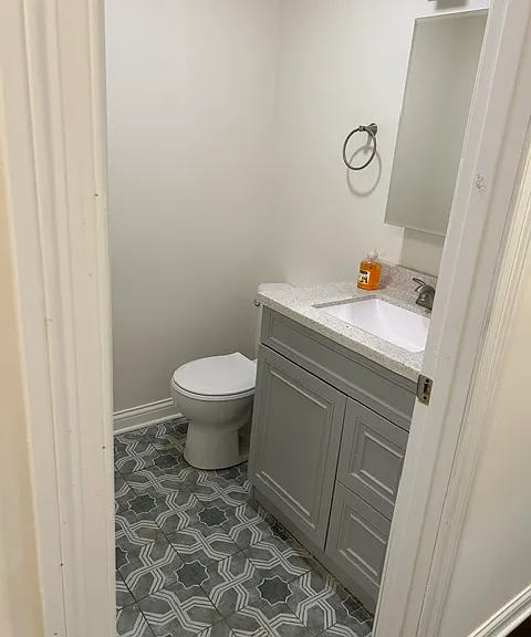6956 Euclid Ave — Photo 14