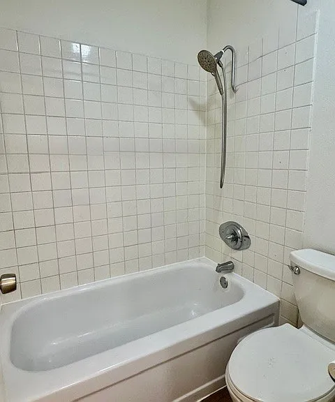 1036 Oak Grove Rd #63 — Photo 11