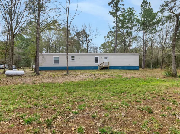 480 Private Road 1330, Liberty, TX 77575