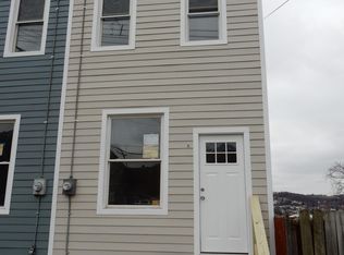 3516 Frazier St, Pittsburgh, PA 15213