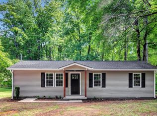 185 Grove Hill Rd, Macon, NC 27551