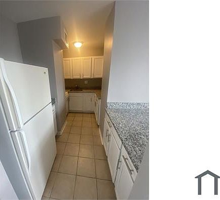 5th image of 7147 S Jeffery Blvd APT 502