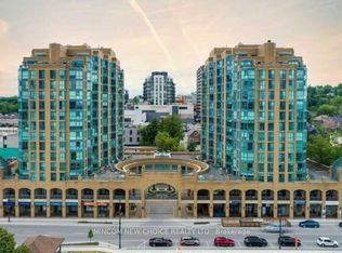 Bayshore Landing, Barrie, ON L4M 6H9