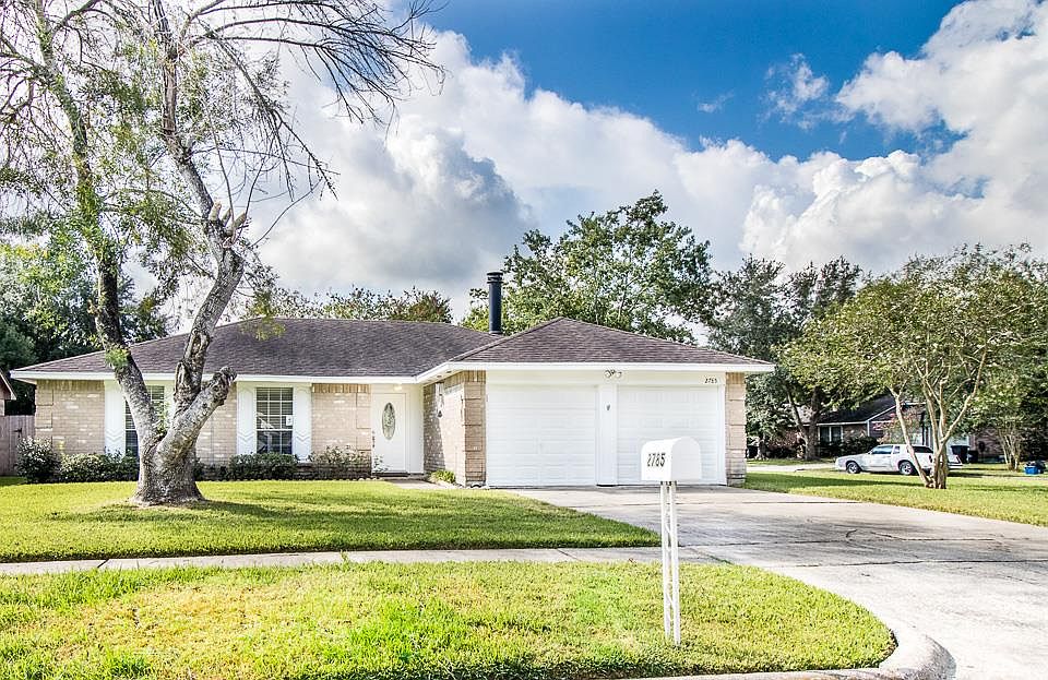 1st image of 2785 Tallowood Dr