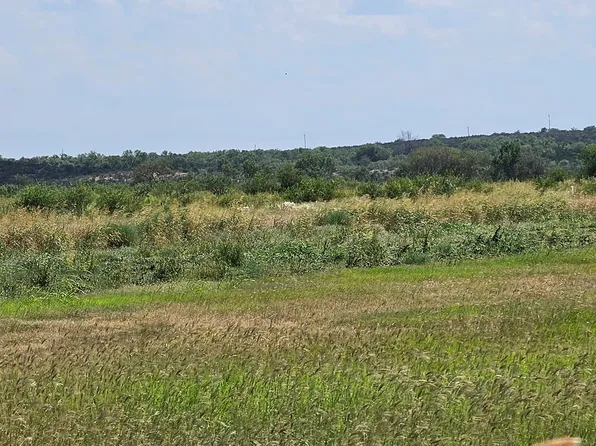 3350 Rosita Valley Rd, Eagle Pass, TX 78852