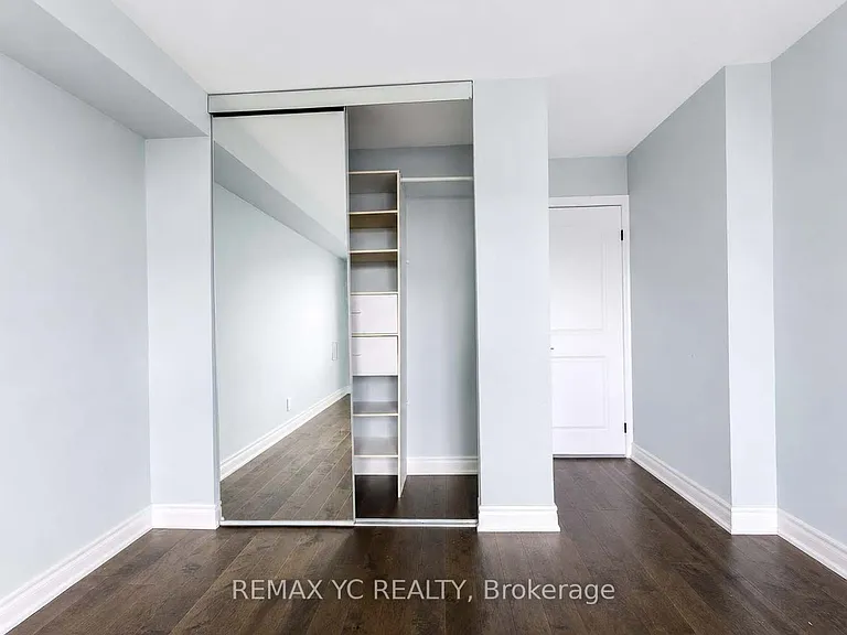 100 Upper Madison Ave #2602 — Photo 23