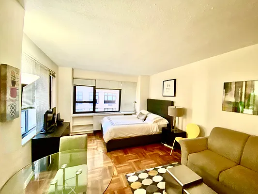 Rented by Direct Properties New York | media 19