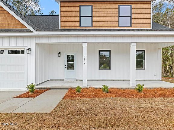 3rd image of 68 Whispering Pines Court