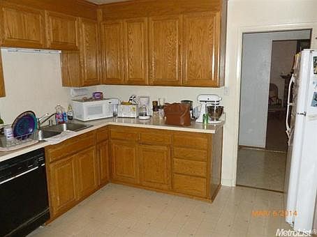 3rd image of 4408 Penwith Way