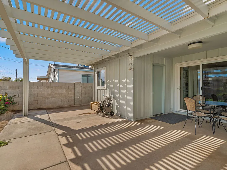 2115 N Normal Ave — Photo 29