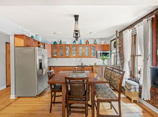 1075 Grand #2N, Bronx, NY 10452