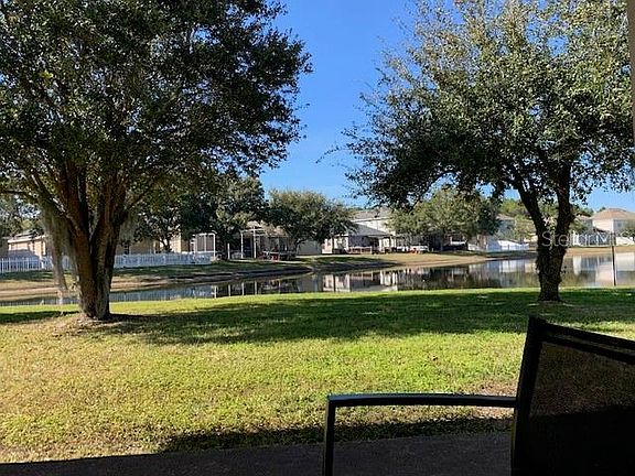 4th image of 14520 Huntcliff Park Way