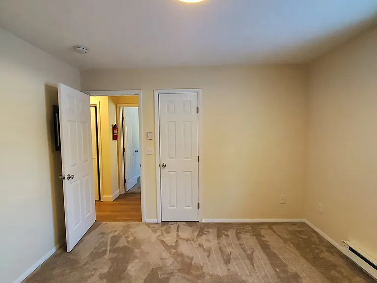 9585 Maynard Dr #2 — Photo 19
