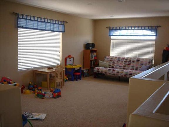 4th image of 6326 N EL CORTEZ Place