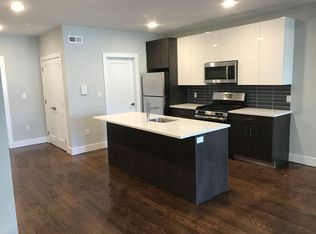 Cambridge Court, Philadelphia, PA 19130