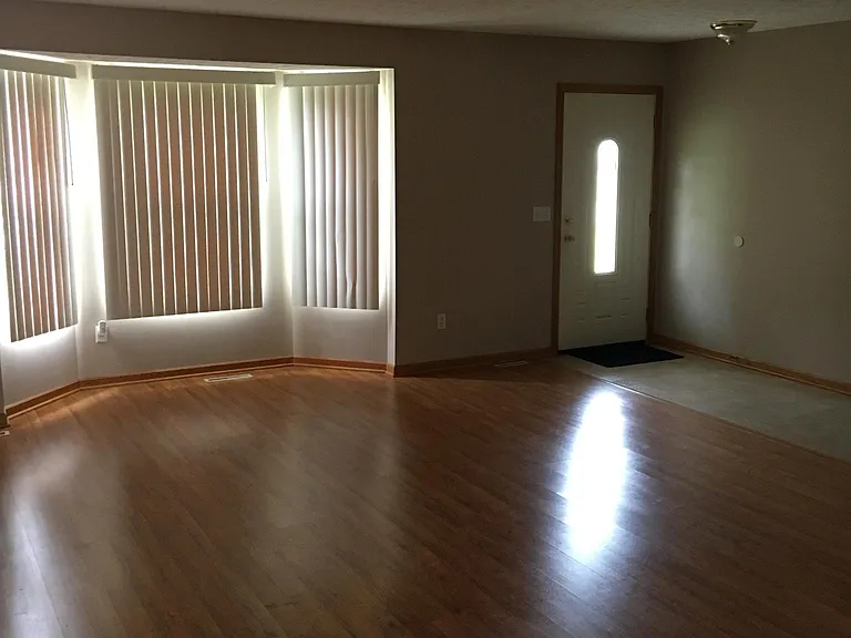 3811 Snow Rd — Photo 7