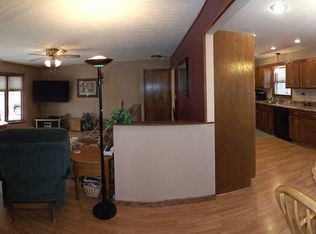 5304 W 51st St, Sioux Falls, SD 57106