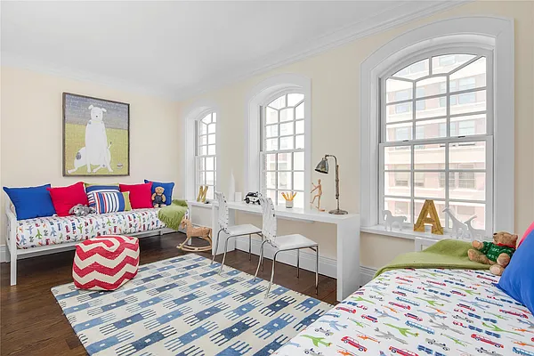 Sold by Douglas Elliman | media 9