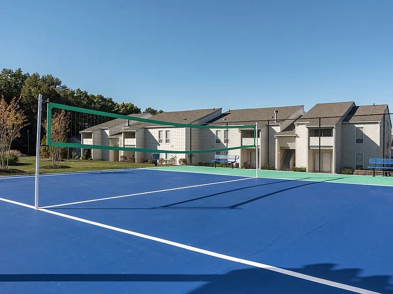 The Residences of Westover Hills — Photo 22
