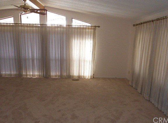 3rd image of 1900 S Main St Unit 28