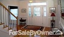 3rd image of 3509 Neal Ct