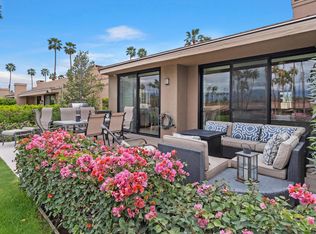 76694 Chrysanthemum Way, Palm Desert, CA 92211