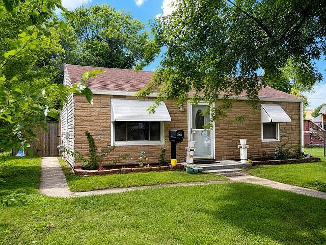 1st image of 4346 Elm Ave