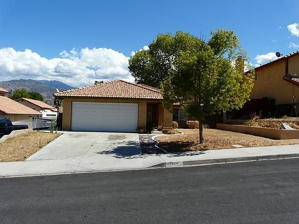 1st image of 25914 Joanne Dr