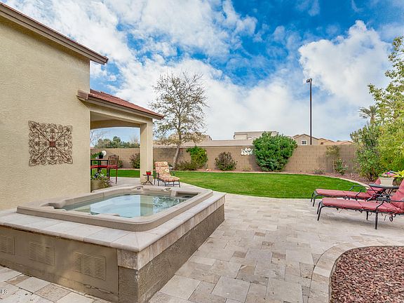 4th image of 3748 E Janelle Ct