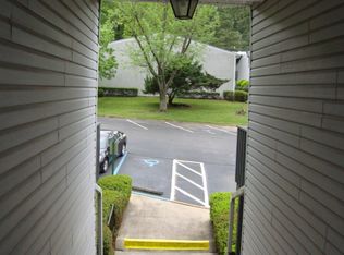 104 Woodland Vlg, Birmingham, AL 35216