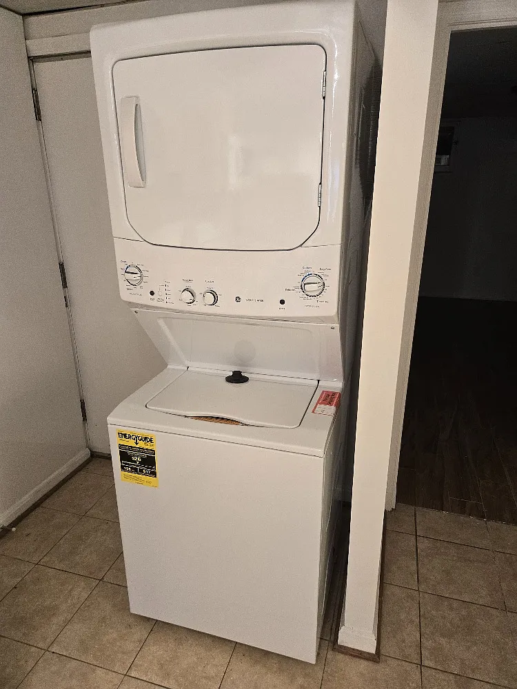 1 bed, $1,600 — Photo 3