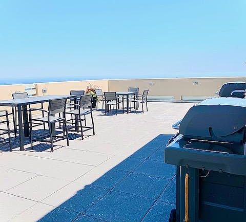 4th image of 1240 N Lake Shore Dr APT 12A