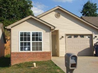 10572 Missoula Way, Knoxville, TN 37932