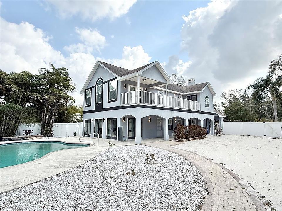 1st image of 6710 MYRNA DRIVE