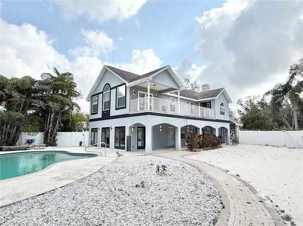 6710 MYRNA DRIVE, TAMPA, FL 33619